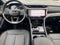 2026 Jeep Grand Cherokee L GRAND CHEROKEE L 85TH ANNIVERSARY EDITION 4X4