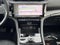 2026 Jeep Grand Cherokee L GRAND CHEROKEE L 85TH ANNIVERSARY EDITION 4X4