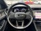 2026 Jeep Grand Cherokee L GRAND CHEROKEE L 85TH ANNIVERSARY EDITION 4X4