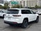 2026 Jeep Grand Cherokee L GRAND CHEROKEE L 85TH ANNIVERSARY EDITION 4X4
