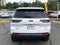 2026 Jeep Grand Cherokee L GRAND CHEROKEE L 85TH ANNIVERSARY EDITION 4X4