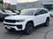 2026 Jeep Grand Cherokee L GRAND CHEROKEE L 85TH ANNIVERSARY EDITION 4X4