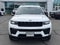 2026 Jeep Grand Cherokee L GRAND CHEROKEE L 85TH ANNIVERSARY EDITION 4X4
