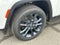 2026 Jeep Grand Cherokee L GRAND CHEROKEE L 85TH ANNIVERSARY EDITION 4X4