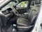 2026 Jeep Grand Cherokee L GRAND CHEROKEE L 85TH ANNIVERSARY EDITION 4X4
