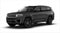 2026 Jeep Grand Cherokee L GRAND CHEROKEE L LIMITED RESERVE 4X4