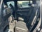 2026 Jeep Grand Cherokee L GRAND CHEROKEE L LIMITED RESERVE 4X4