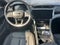 2026 Jeep Grand Cherokee L GRAND CHEROKEE L LIMITED RESERVE 4X4