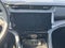 2026 Jeep Grand Cherokee L GRAND CHEROKEE L LIMITED RESERVE 4X4