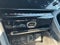 2026 Jeep Grand Cherokee L GRAND CHEROKEE L LIMITED RESERVE 4X4