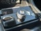 2026 Jeep Grand Cherokee L GRAND CHEROKEE L LIMITED RESERVE 4X4