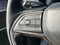 2026 Jeep Grand Cherokee L GRAND CHEROKEE L LIMITED RESERVE 4X4
