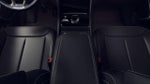2026 Jeep Grand Cherokee L GRAND CHEROKEE L LIMITED RESERVE 4X4