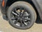 2026 Jeep Grand Cherokee L GRAND CHEROKEE L LIMITED RESERVE 4X4