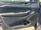 2026 Jeep Grand Cherokee L GRAND CHEROKEE L LIMITED RESERVE 4X4