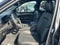 2026 Jeep Grand Cherokee L GRAND CHEROKEE L LIMITED RESERVE 4X4