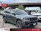 2026 Jeep Grand Cherokee L GRAND CHEROKEE L LIMITED RESERVE 4X4