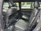 2026 Jeep Grand Cherokee L GRAND CHEROKEE L LIMITED RESERVE 4X4