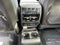 2026 Jeep Grand Cherokee L GRAND CHEROKEE L LIMITED RESERVE 4X4
