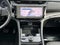 2026 Jeep Grand Cherokee L GRAND CHEROKEE L LIMITED RESERVE 4X4