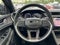 2026 Jeep Grand Cherokee L GRAND CHEROKEE L LIMITED RESERVE 4X4