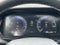 2026 Jeep Grand Cherokee L GRAND CHEROKEE L LIMITED RESERVE 4X4