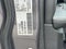 2026 Jeep Grand Cherokee L GRAND CHEROKEE L LIMITED RESERVE 4X4