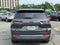 2026 Jeep Grand Cherokee L GRAND CHEROKEE L LIMITED RESERVE 4X4