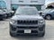 2026 Jeep Grand Cherokee L GRAND CHEROKEE L LIMITED RESERVE 4X4