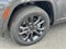 2026 Jeep Grand Cherokee L GRAND CHEROKEE L LIMITED RESERVE 4X4