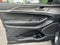 2026 Jeep Grand Cherokee L GRAND CHEROKEE L LIMITED RESERVE 4X4