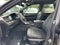 2026 Jeep Grand Cherokee L GRAND CHEROKEE L LIMITED RESERVE 4X4