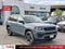 2026 Jeep Grand Cherokee L GRAND CHEROKEE L LIMITED 4X4