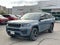 2026 Jeep Grand Cherokee L GRAND CHEROKEE L LIMITED 4X4