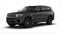 2026 Jeep Grand Cherokee L GRAND CHEROKEE L LIMITED RESERVE 4X4