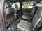 2026 Jeep Grand Cherokee L GRAND CHEROKEE L LIMITED RESERVE 4X4