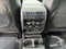 2026 Jeep Grand Cherokee L GRAND CHEROKEE L LIMITED RESERVE 4X4
