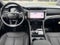 2026 Jeep Grand Cherokee L GRAND CHEROKEE L LIMITED RESERVE 4X4