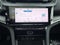 2026 Jeep Grand Cherokee L GRAND CHEROKEE L LIMITED RESERVE 4X4