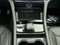 2026 Jeep Grand Cherokee L GRAND CHEROKEE L LIMITED RESERVE 4X4