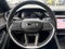 2026 Jeep Grand Cherokee L GRAND CHEROKEE L LIMITED RESERVE 4X4
