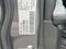 2026 Jeep Grand Cherokee L GRAND CHEROKEE L LIMITED RESERVE 4X4