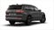 2026 Jeep Grand Cherokee L GRAND CHEROKEE L LIMITED RESERVE 4X4