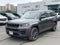 2026 Jeep Grand Cherokee L GRAND CHEROKEE L LIMITED RESERVE 4X4