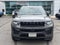 2026 Jeep Grand Cherokee L GRAND CHEROKEE L LIMITED RESERVE 4X4