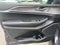 2026 Jeep Grand Cherokee L GRAND CHEROKEE L LIMITED RESERVE 4X4