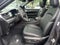 2026 Jeep Grand Cherokee L GRAND CHEROKEE L LIMITED RESERVE 4X4