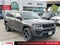 2026 Jeep Grand Cherokee L GRAND CHEROKEE L LIMITED 4X4