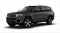 2026 Jeep Grand Cherokee L GRAND CHEROKEE L LIMITED 4X4