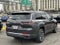 2025 Jeep Grand Cherokee L GRAND CHEROKEE L OVERLAND 4X4